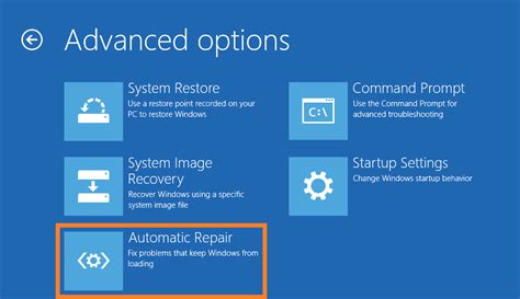 You can fix most windows 10 boot problems using the startup repair tool, and here's how to do it. How To Fix The Kernel_Security_Check_Failure Error