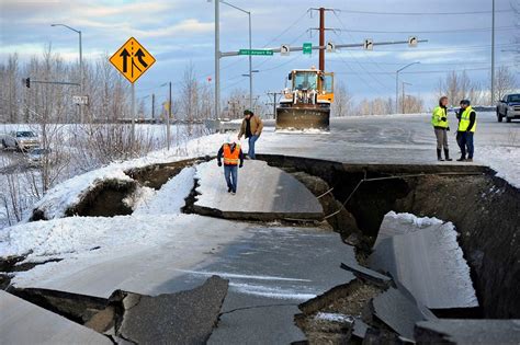 In A Powerful Earthquakes Wake Remembering Those Who Fought For Safer