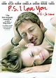 P.S. I Love You (2007) poster - FreeMoviePosters.net