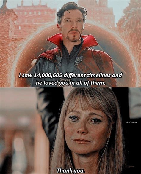The Avengers Endgame Marvel Quotes Marvel Avengers Funny Marvel