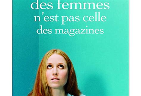 La Sexualité Des Femmes Nest Pas Celle Des Magazines Grazia