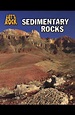 Buy Rocas Sedimentarias = Sedimentary Rocks Book By: Chris Oxlade