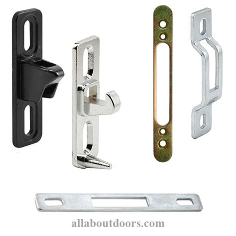 Sliding Glass Door Handle Replacement Parts Glass Designs