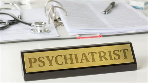What Does A Psychiatrist Do Houston Psychiatrist