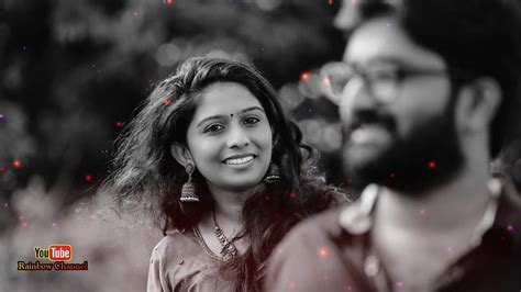 We did not find results for: Tamil Melody song WhatsApp status / Rainbow Channel - YouTube