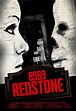 8989 Redstone (2016) | ČSFD.cz