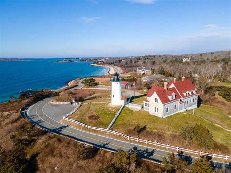 15 Must Visit Cape Cod Towns Where To Go For The Perfect Getaway New