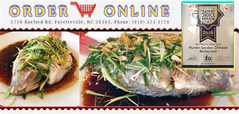 You're in the right place. Why Chinese Food Near Me Fayetteville Nc Had Been So ...