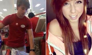 Alex From Target Identified Following Social Media Campaign Daily