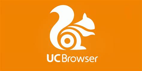 Maybe you would like to learn more about one of these? Download UC Browser for Android Mobile Phones Free | News4C