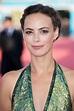BERENICE BEJO at 43rd Deauville American Film Festival Opening Ceremony ...