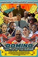 DOMINO: Battle of the Bones (2021)