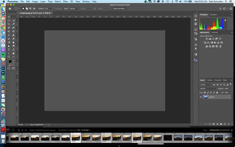 Adobe Photoshop Opiniones Precios Y Funcionalidades Capterra