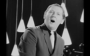 Be My Guest 1965 Jerry Lee Lewis : Free Download, Borrow, and Streaming ...