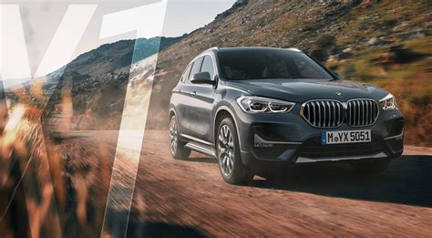 Learn about leasing offers including term there are 760 matching lease deals for bmw x1 models. ALL-NEW BMW THE X1. - BMW | HK