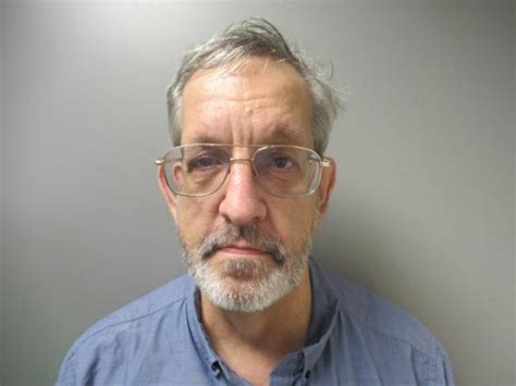 Bruce F Allison Sex Offender In Windsor Ct Ct