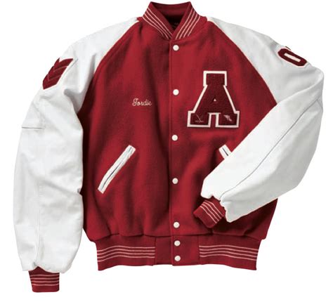 Mitre Saw Utility Vehicle Wiki Letterman Jacket For Sale 2014