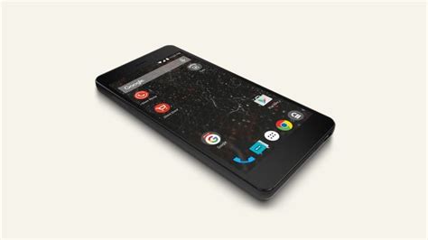 Lawsuit Reveals Silent Circles Blackphone Business Is A Complete And Utter Mess