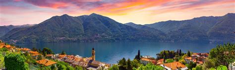 Lake Como It Vacation Rentals Villa Rentals And More Vrbo