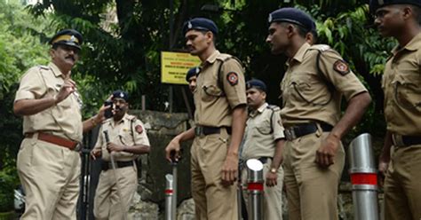 1993 Mumbai Blasts Case Cop Recalls How The Elusive Karimullah Khan