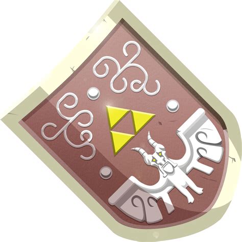 The Legend Of Zelda The Wind Wakeritems — Strategywiki The Video