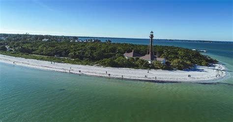 The Beaches Of Fort Myers And Sanibel Your Full Travel Guide Beach