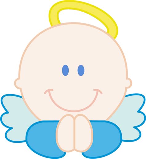 Baby Angels Free Png Images Transparent