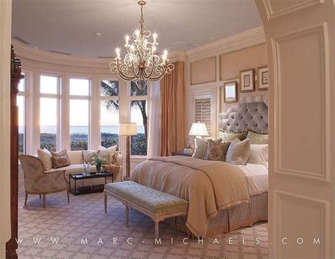 Beautiful Traditional Master Bedrooms 9 With Images Dream Master