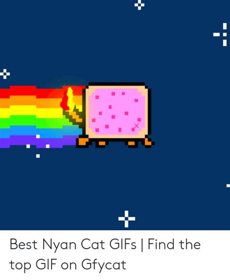 Nyan Cat Decal Id Roblox - nyan cat remix roblox