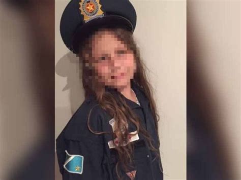 Polícia Investiga Morte De Menina De 11 Anos Jd1 Notícias