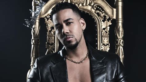 Teleticket Romeo Santos Perú 2023 Compra AquÍ Tus Entradas Online