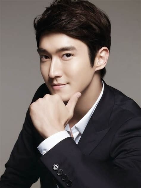 Top 10 Most Handsome Korean Actors Most Beautiful