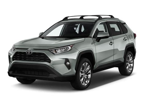 New 2023 Toyota Rav4 Xle Premium Awd In New Castle De Price Toyota