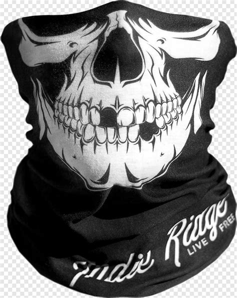 Report Icon Skull And Crossbones Black Skull Pirate Skull Skull