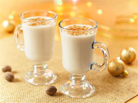 Whether it be ham or turkey or lasagna bolognese, christmas day always seems to be characterized by eating meat (with vegetables being reserved for but there are so many colorful and delicious ways to cook vegetarian on christmas! The Best Ideas for Christmas Eggnog Recipe - Best Diet and ...