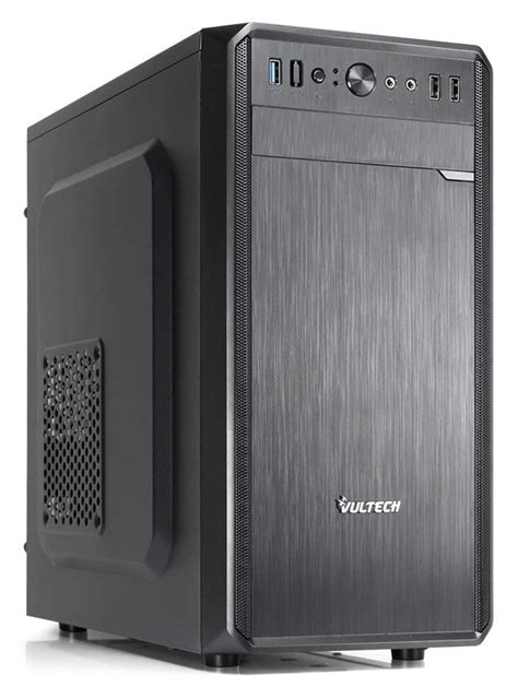 A Gaming Pc Under 300 Euros It Was Nearly 2 Years Ago That Ive By