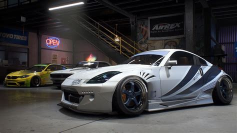 Free download » need for speed™ | skidrow cracked. 74 Cars Revealed For Need For Speed Payback