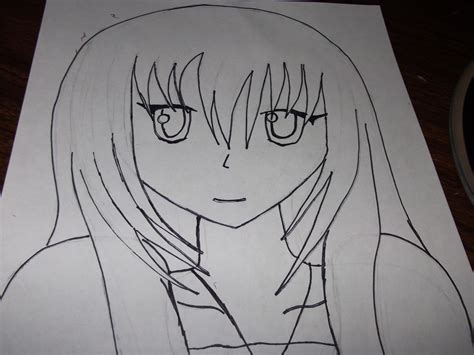 See more ideas about anime, car drawings, art cars. artsygirl: My Steps to Drawing Anime People