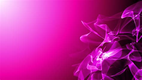 500 Background Pink Magenta Free Download Collection