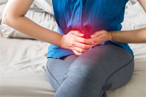 Pelvic Floor Pain Symptoms And Treatment Peak Performancepeak