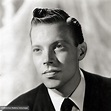 Dick Haymes - Télécharger et écouter les albums.