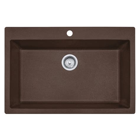 Maybe you would like to learn more about one of these? Franke USA DIG61091 Granite Undermount Kitchen Sink ...