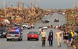 Image result for joplin tornado 2011