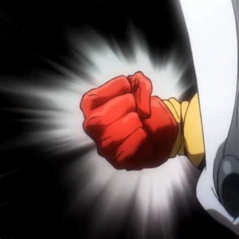Aggregate 74 Anime Punch Meme Super Hot Incdgdbentre