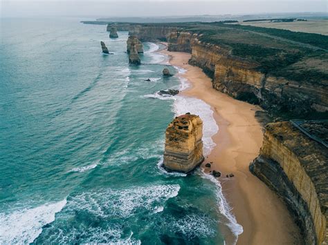 Best Day Trips From Melbourne The Great Ocean Road The Common Wanderer