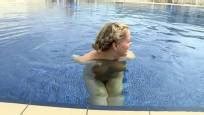 BBC S Cherry Healey Nude To Overcome Body Dilemmas Nude
