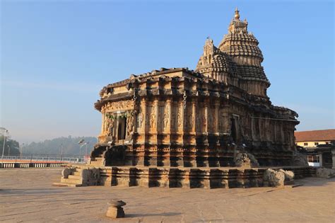 top 10 most famous temples in india list of hindu tem
