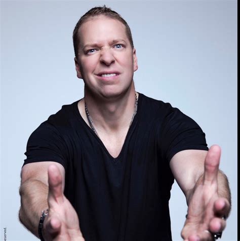 Comedian Gary Owen With Hands Down The Worst Tweet Possible About The