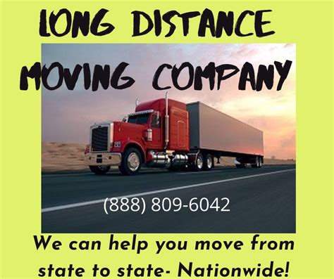 State To State Moving System Statetostatemo1 Twitter