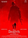 The Search - film 2014 - AlloCiné